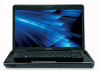 Get Toshiba L645-S4055 reviews and ratings