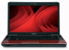 Get Toshiba L645-S4104RD reviews and ratings