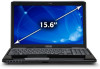Get Toshiba L650-ST2N03 reviews and ratings