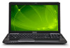 Get Toshiba L655D-S5066 reviews and ratings