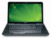 Get Toshiba L655-S5069 reviews and ratings