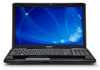 Get Toshiba L655-S5083 reviews and ratings