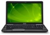 Get Toshiba L655-S5100 reviews and ratings