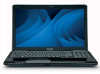 Get Toshiba L655-S5147 reviews and ratings
