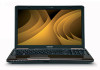 Get Toshiba L655-S5156BN reviews and ratings