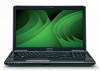 Get Toshiba L655-S5161X reviews and ratings