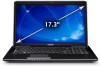 Get Toshiba L670-BT2N25 reviews and ratings