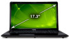Get Toshiba L670-EZ1710 reviews and ratings