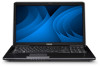 Get Toshiba L675D-S7105 reviews and ratings