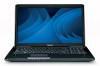 Get Toshiba L675D-S7106 reviews and ratings