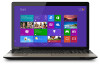 Get Toshiba L70-BBT2N22 reviews and ratings