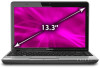 Get Toshiba L730-ST6N01 reviews and ratings