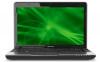 Toshiba L735-S3210 New Review