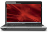 Get Toshiba L745-S4126 reviews and ratings