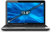 Get Toshiba L750-ST5NX2 reviews and ratings