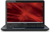 Get Toshiba L755D-S5130 reviews and ratings