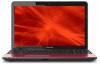 Get Toshiba L755D-S5241 reviews and ratings