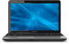 Get Toshiba L755-S5216 reviews and ratings