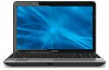 Get Toshiba L755-S5354 reviews and ratings