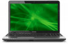 Get Toshiba L755-S5364 reviews and ratings