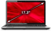 Toshiba L770-BT4N22 New Review