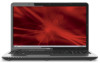 Get Toshiba L775D-S7135 reviews and ratings