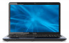 Get Toshiba L775D-S7206 reviews and ratings