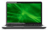Get Toshiba L775D-S7223 reviews and ratings