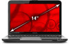 Get Toshiba L840D-BT3N22 reviews and ratings