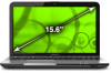 Get Toshiba L850-ST4NX3 reviews and ratings