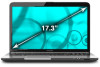 Get Toshiba L870-ST3NX3 reviews and ratings