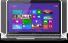 Get Toshiba L875D-S7342 reviews and ratings