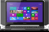 Get Toshiba L955D-S5364 reviews and ratings