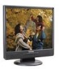 Get Toshiba LD19B303 - 19inch LCD Monitor reviews and ratings