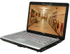 Get Toshiba M205-S4806 reviews and ratings