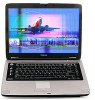 Get Toshiba M35X-S1631 reviews and ratings