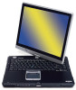 Get Toshiba M4-ST1112 reviews and ratings
