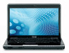 Get Toshiba M505-S4020 reviews and ratings
