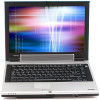 Get Toshiba M55-S3251 reviews and ratings