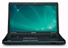 Get Toshiba M645-S4048 reviews and ratings