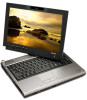 Get Toshiba M700-S7003X reviews and ratings