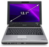 Get Toshiba M750-S7202 reviews and ratings