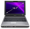 Get Toshiba M750-S7223 reviews and ratings