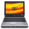 Get Toshiba M780-ST7204 reviews and ratings
