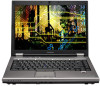 Get Toshiba M9-S5518X reviews and ratings