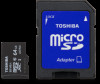 Get Toshiba microSDXC PFM064U-1DCK reviews and ratings