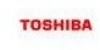 Get Toshiba MK2428FC - 524 MB Hard Drive reviews and ratings