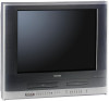 Get Toshiba MW24H63 reviews and ratings