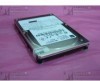 Get Toshiba P000219950 - 810 MB Hard Drive reviews and ratings