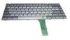 Get Toshiba P000257600 - Keyboard - UK reviews and ratings